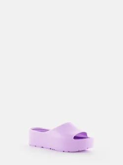 Lemon Jelly Sunny Lj